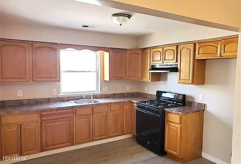 244 Nye Ave FLOOR 2, Newark, NJ 07112 Zillow