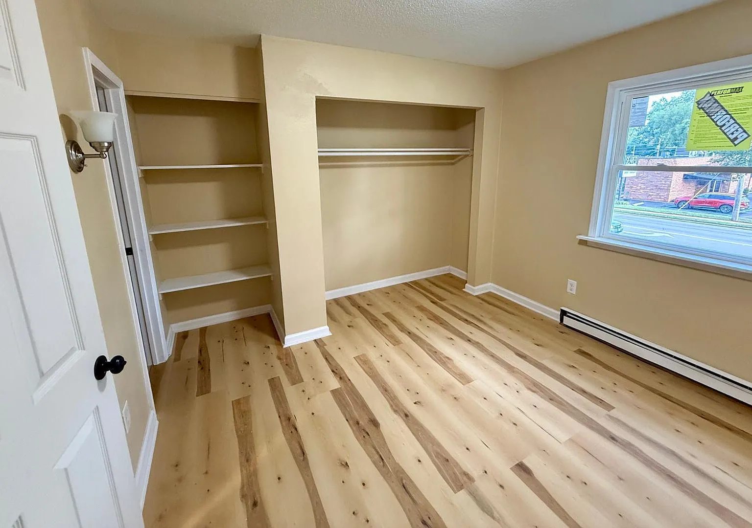 3456 W Alexis Rd — Photo 4