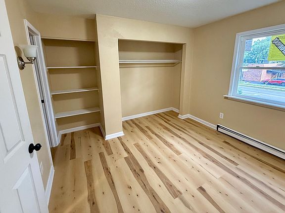4th image of 3456 W Alexis Rd APT 3