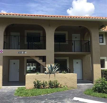2nd image of 4185 NW 114th Ave