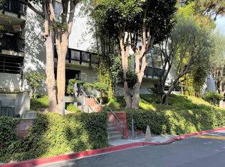 3602 W Estates Ln UNIT 211, Rolling Hills Estates, CA 90274