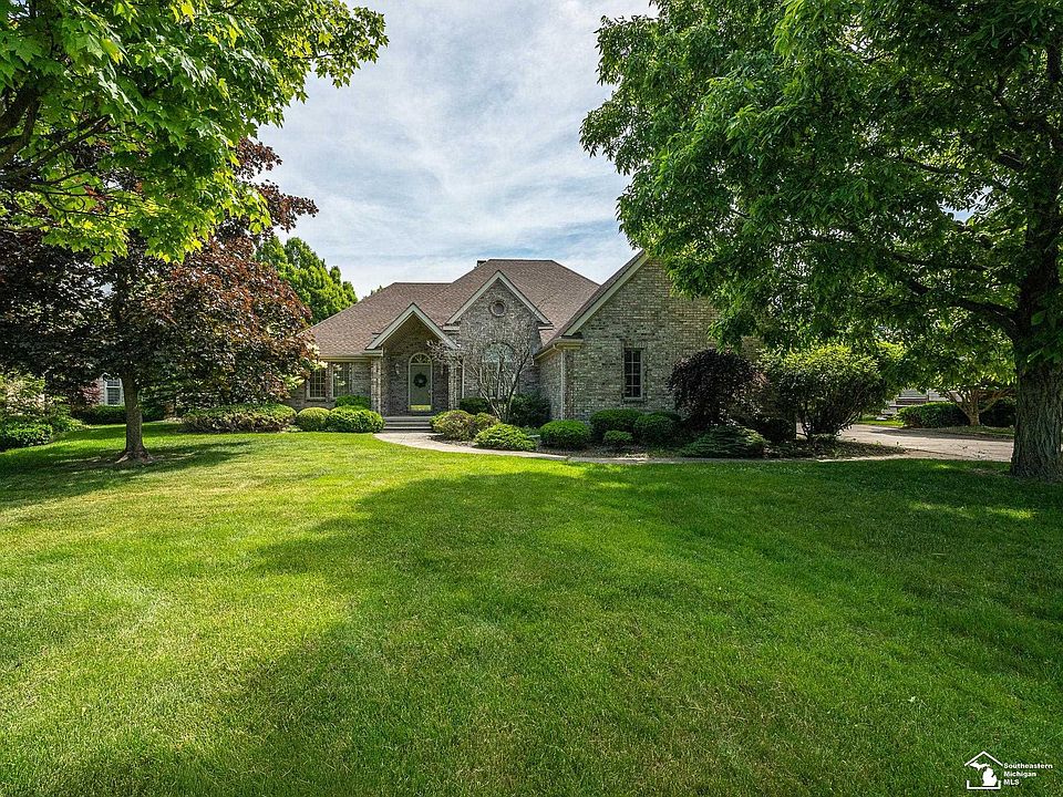 1st image of 5572 Raven Pkwy