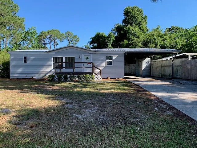 Building Photo - 2103 Bent Oak Ct