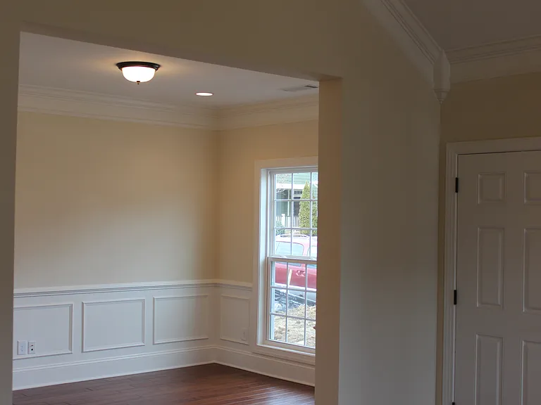3040 Kirkland Cir — Photo 4