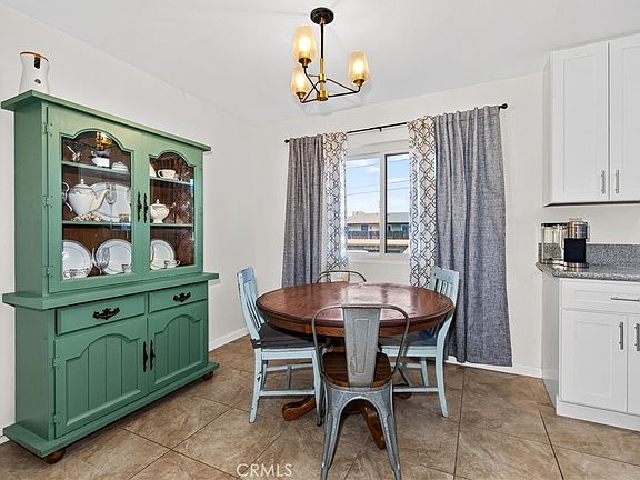 5th image of 35366 Yucaipa Blvd