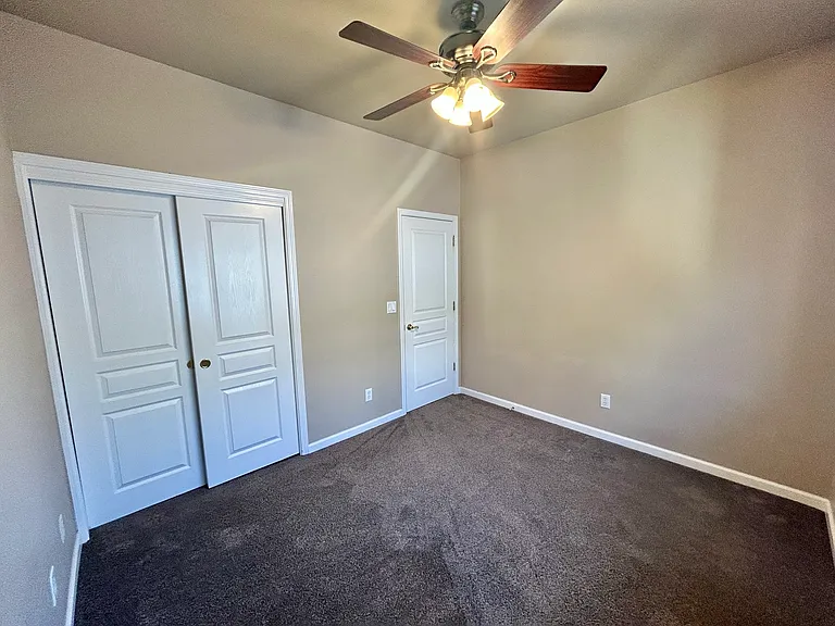 1679 W Minden Village Loop — Photo 16