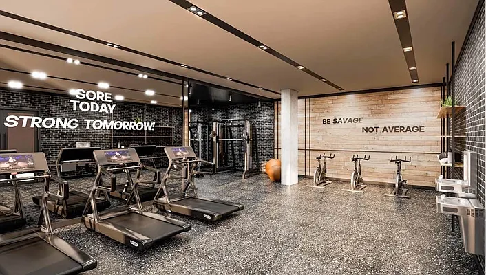 Rented by Rentopia | media 63