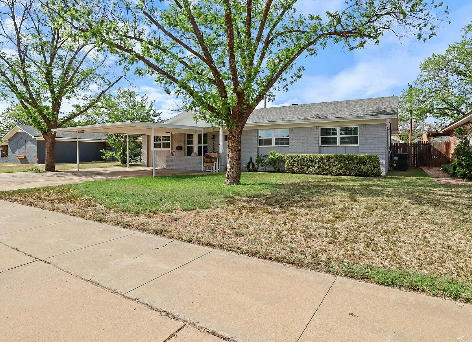 4 bed, 1530 sqft, $1,890 — Photo 2
