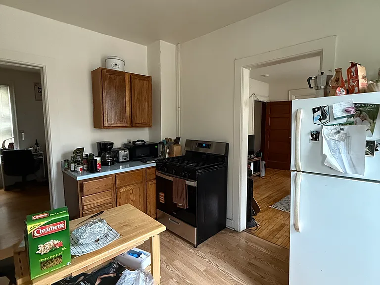 401 W Main St #1 — Photo 17