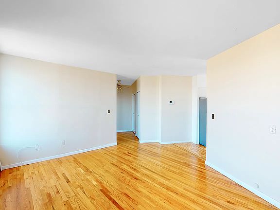 5th image of 66-72 Saint Nicholas Ave APT 7H