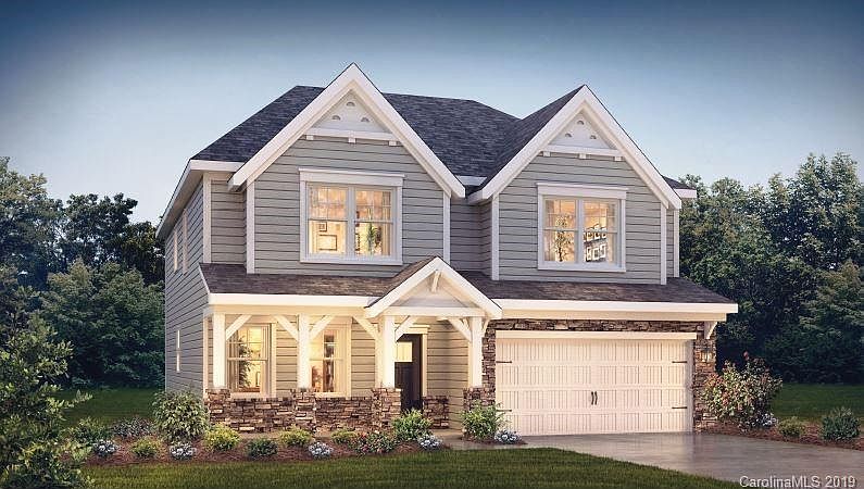 1st image of 6000 Oakmere Dr