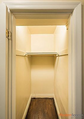 4th image of 24-16 38th Ave #4C