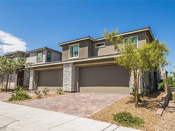 4th image of 11632 Redwood Mountain Ave #0