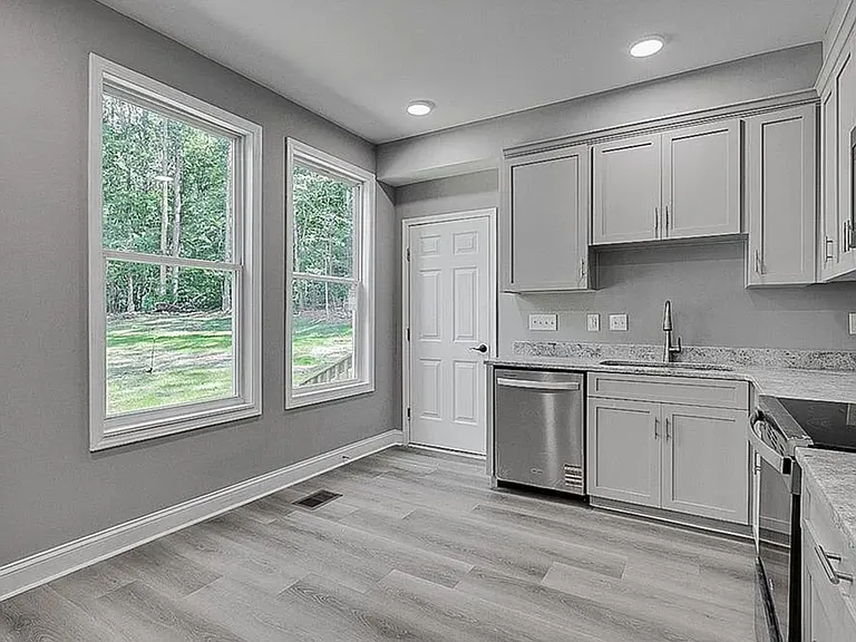 1559 Allen Ct — Photo 28