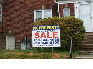 6245 N 5th St, Philadelphia, PA 19120