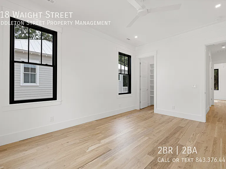 418 Waight St — Photo 20
