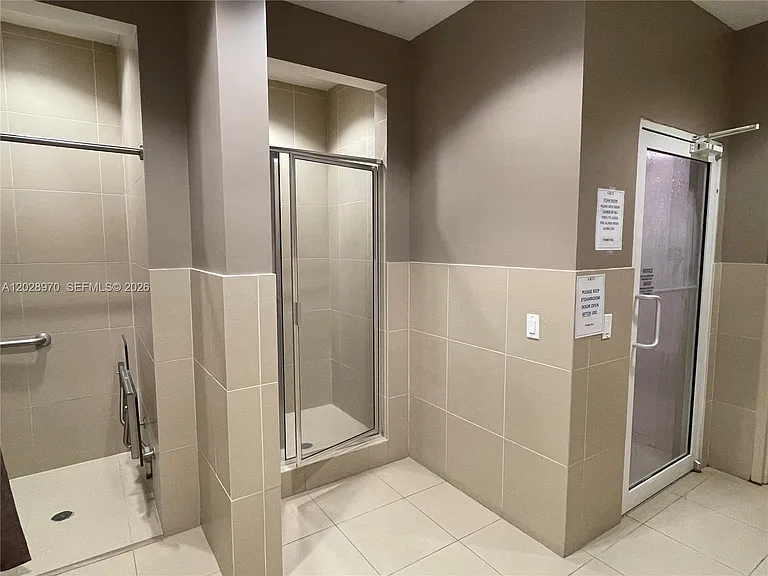 79 SW 12th St #1211 — Photo 36