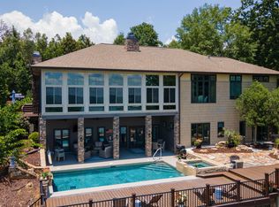 185 Eastland Dr, Lincoln, AL 35096