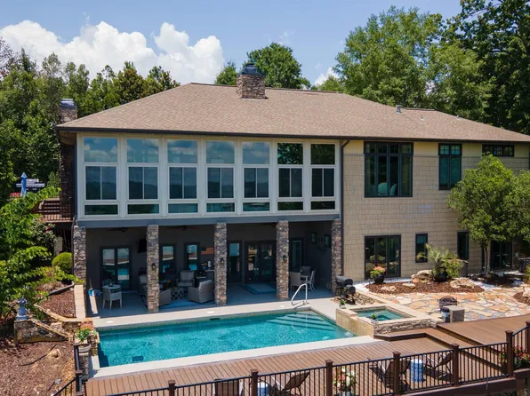 185 Eastland Dr, Lincoln, AL 35096