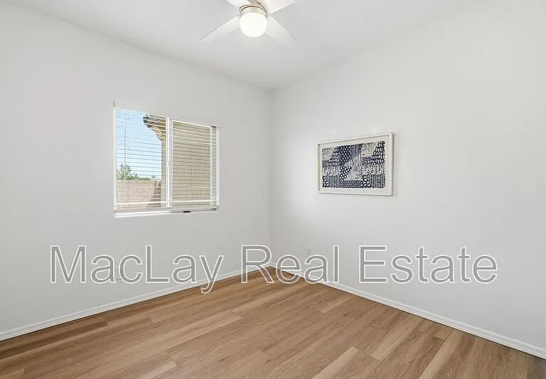 3173 N Excursion Ln — Photo 26