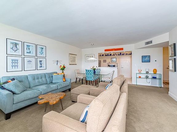 2nd image of 3200 NE 36th St APT 305