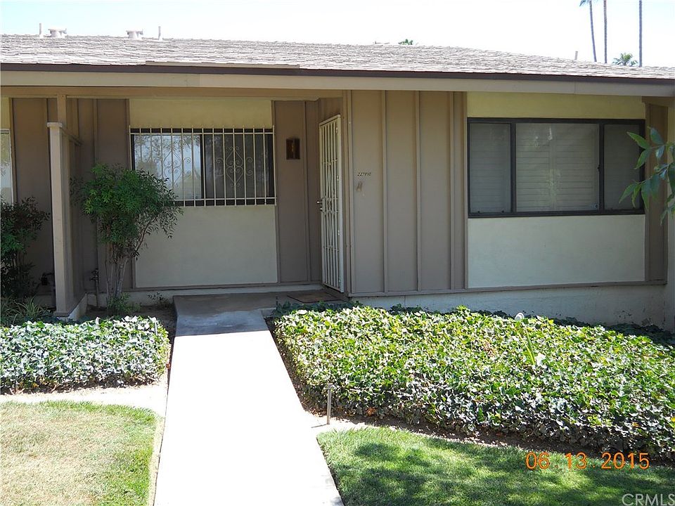 1st image of 22789 Palm Ave