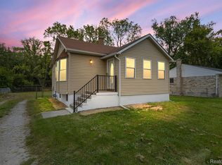 34836 Cherry Hill Rd, Westland, MI 48185