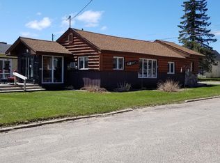 125 W 10th Ave, Sault Sainte Marie, MI 49783