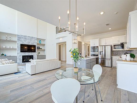 2nd image of 13703 Northwood Meadow Cir