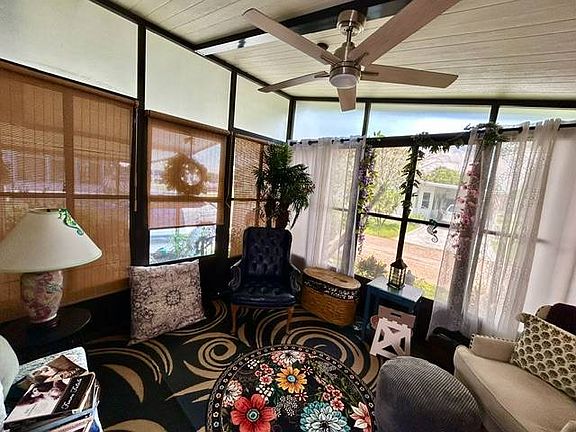 2nd image of 2603 Tiffin Dr #203