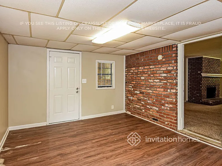 4021 Nations Dr — Photo 7