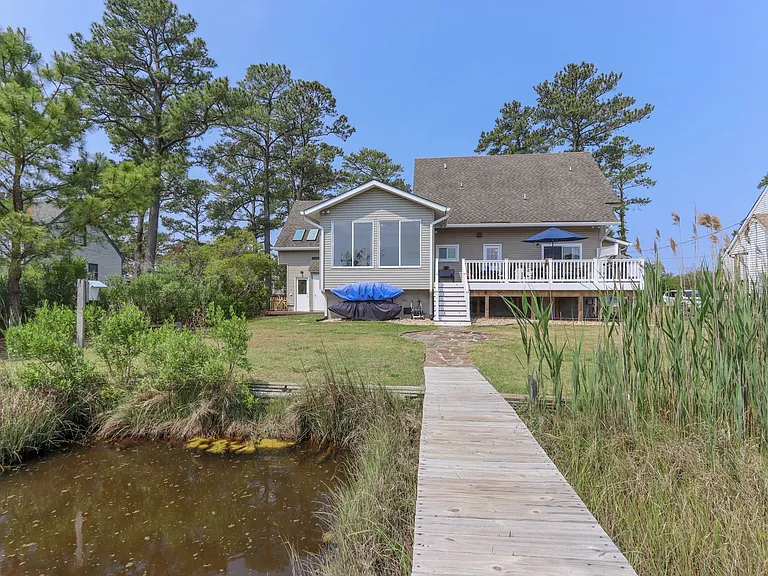 20B Freeman Dr — Photo 43