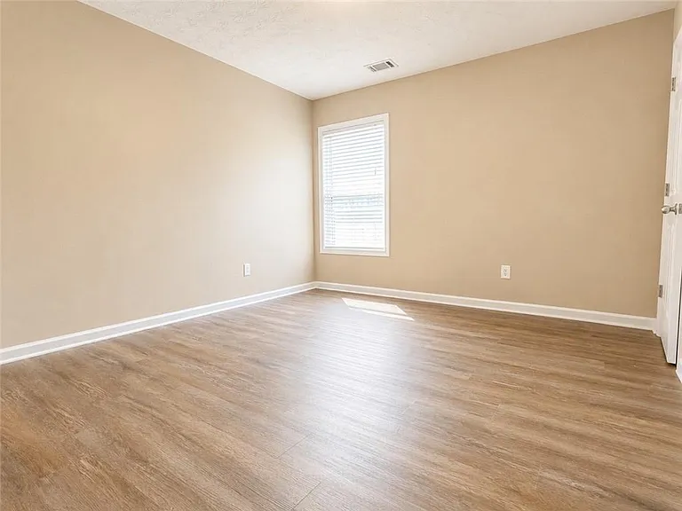 4171 Magnolia Glen Walk — Photo 14
