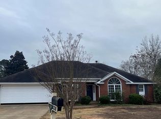 9007 Seasons Way, Columbus, GA 31904