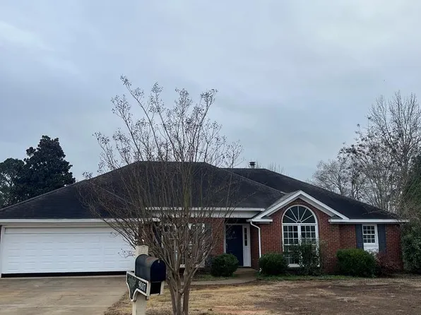 9007 Seasons Way, Columbus, GA 31904