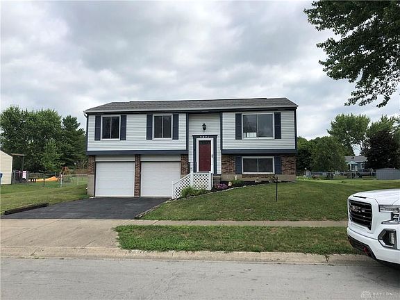 2nd image of 5871 Mount Royal Dr