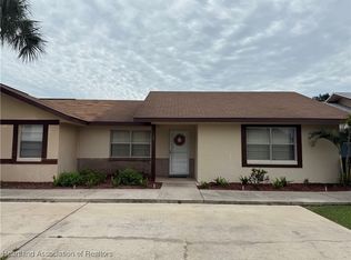 117 Voss Ct, Sebring, FL 33876