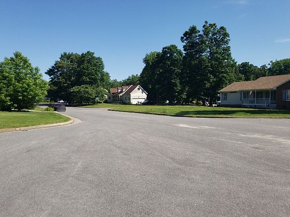 5th image of 7548 Brookshire Dr