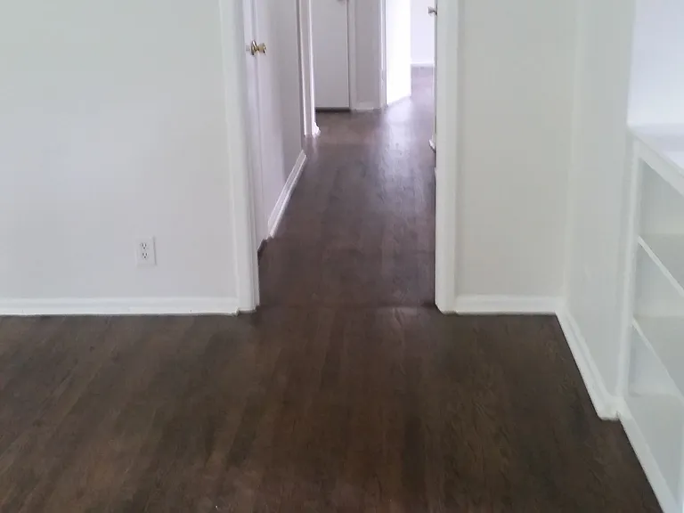 40 Dogwood Rd #1 — Photo 6