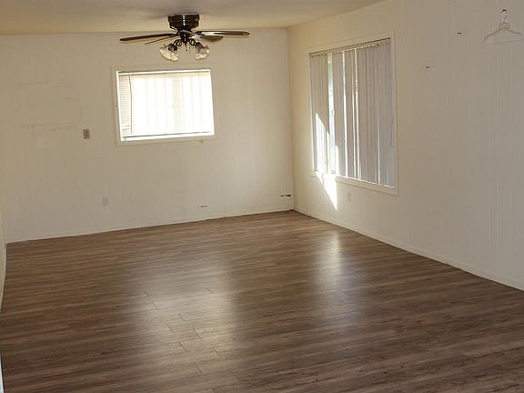 3rd image of 2990 38th Ave