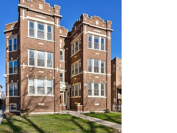 2nd image of 5948 W Race Ave #2