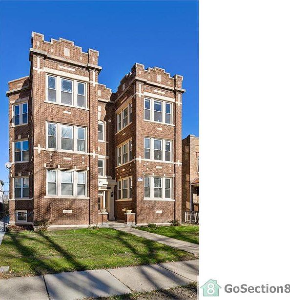 1st image of 5948 W Race Ave APT 3