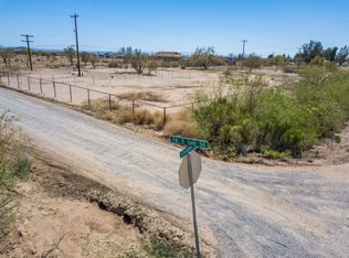 28343 N Cooper Rd, Florence, AZ 85132