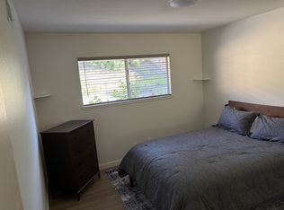 1992 W Oracle Ct, Thousand Oaks, CA 91320