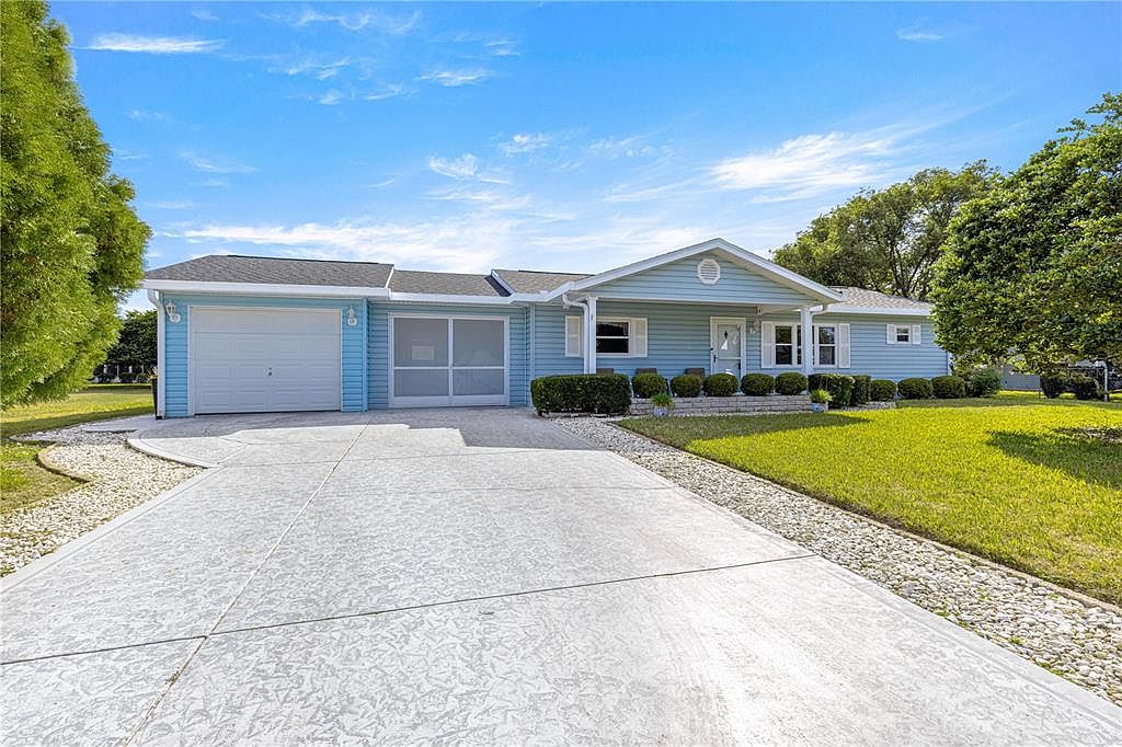 n♪ 10338 SE 178th St, Summerfield, FL 34491 | Zillow
