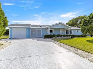 10338 SE 178th St, Summerfield, FL 34491