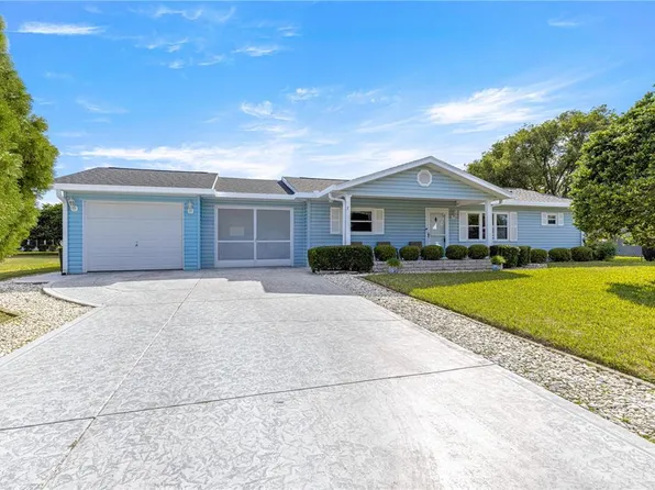 10338 SE 178th St, Summerfield, FL 34491