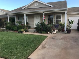 1800 NW 146th Ter, Edmond, OK 73013