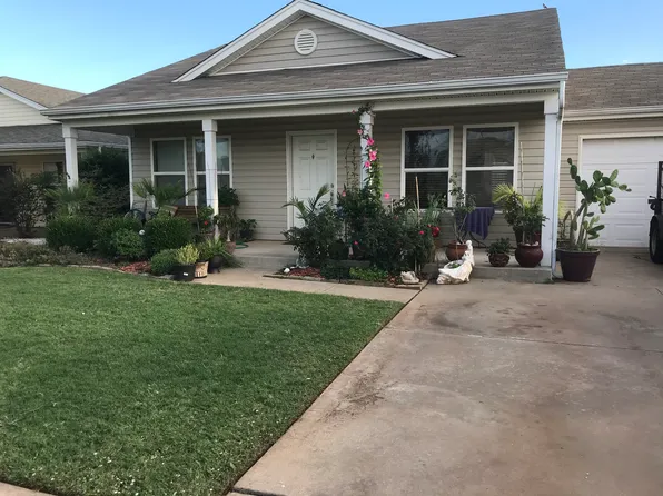 1800 NW 146th Ter, Edmond, OK 73013