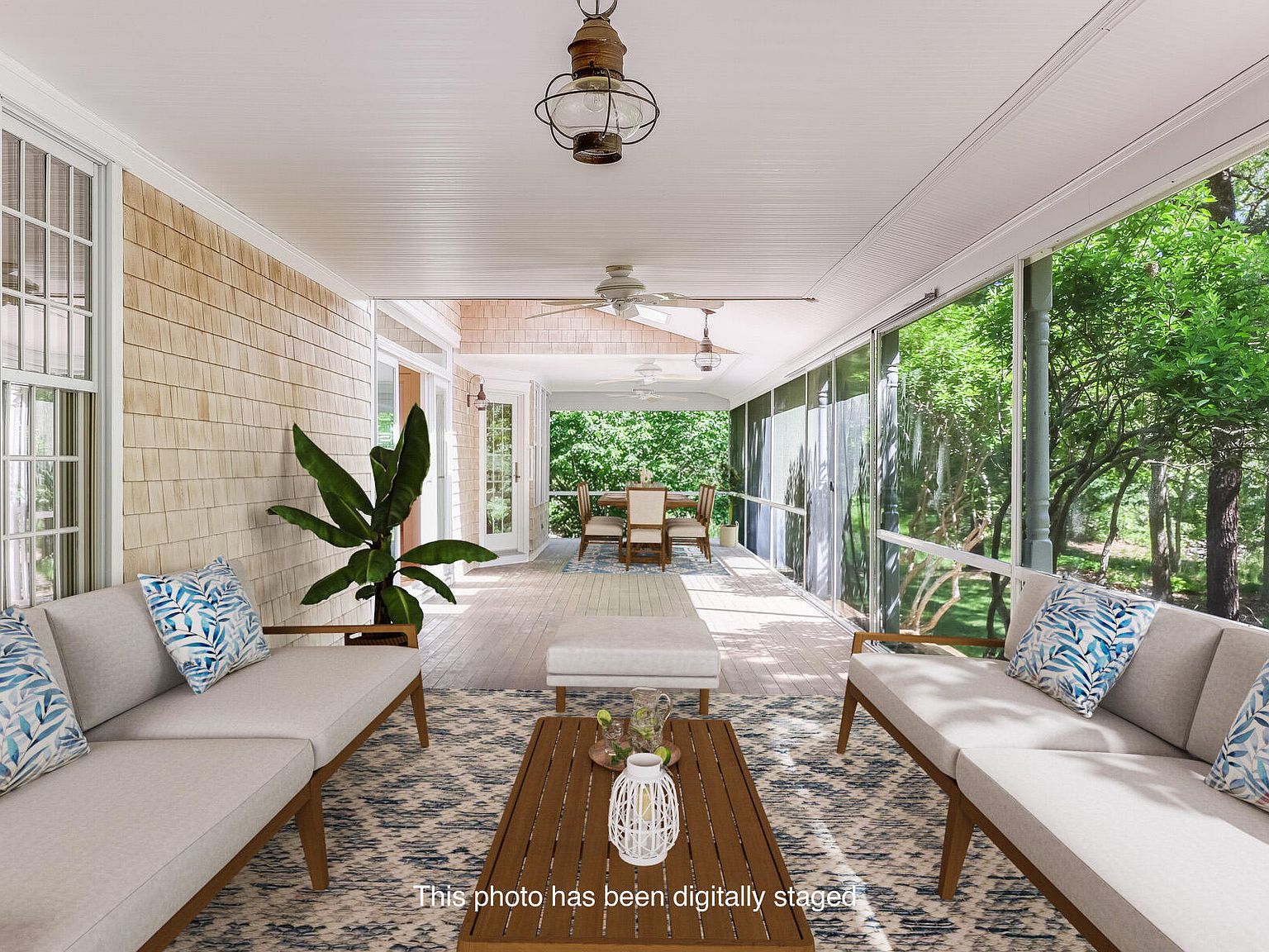 32 Oliver Drive, East Dennis, MA 02641 Zillow